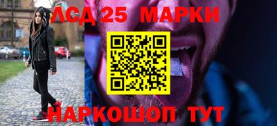 mix Бугуруслан