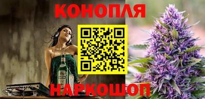 mix Бугуруслан