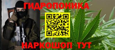 mix Бугуруслан