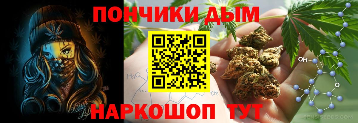 Бошки Шишки семена  Вход с VPN  МАРИХУАНА Ganja  Бошки Шишки MAZAR  Ялуторовск  Марихуана планчик 
